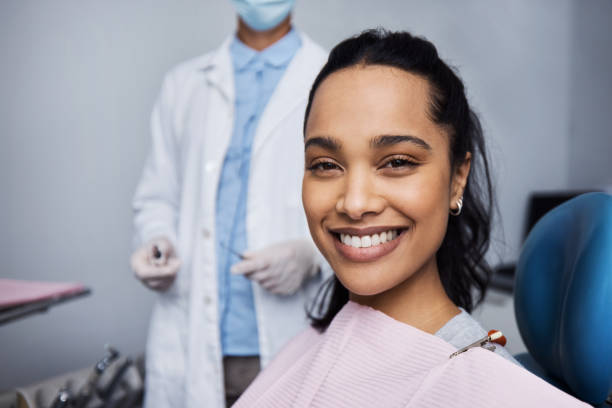 Best Emergency Dental Care  in Port Salerno, FL