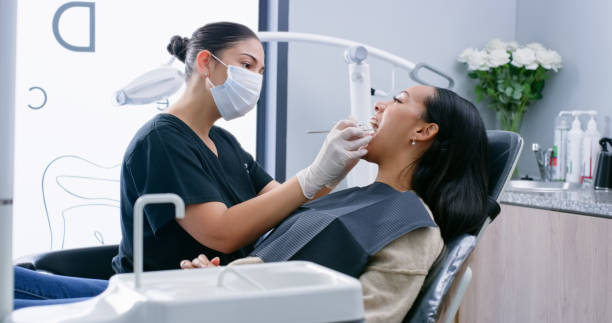 Best Dental Exams and Cleanings  in Port Salerno, FL