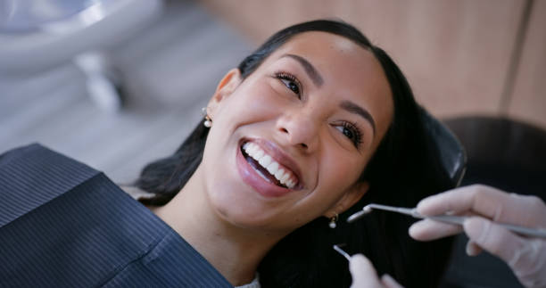 Best Teeth Whitening  in Port Salerno, FL