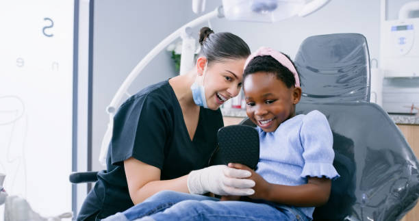 Best Dental Inlays and Onlays  in Port Salerno, FL